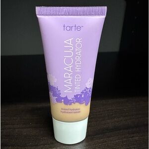 TARTE Maracuja Tinted Hydrator